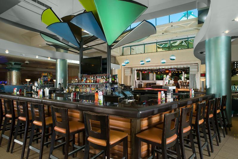 Great Cedar Hotel At Foxwoods Ledyard Exterior foto