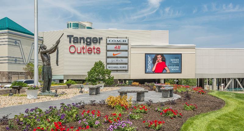 Great Cedar Hotel At Foxwoods Ledyard Exterior foto
